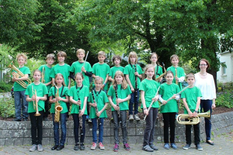 files/mvn/content/images/Blaeserkids Wertungspiel 2104.JPG